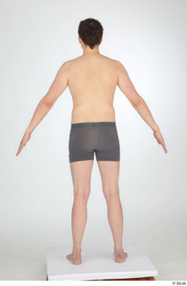 Brett standing underwear whole body 0049.jpg